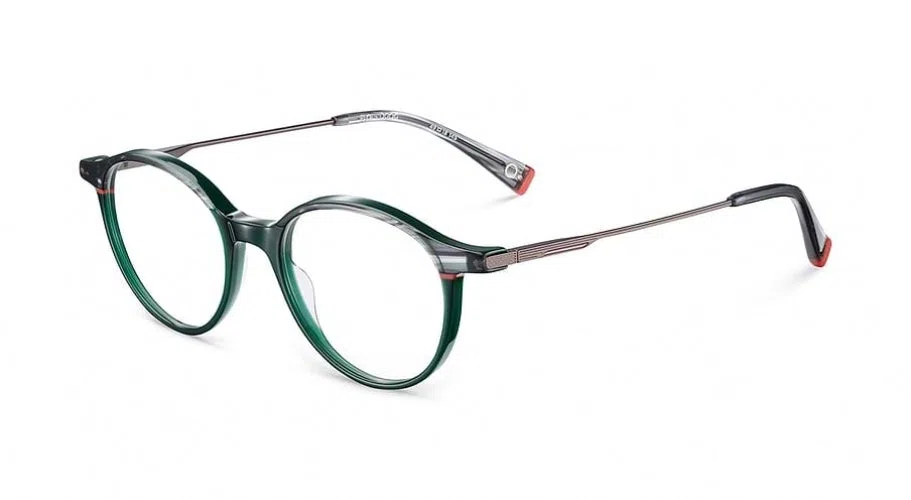 Etnia Barcelona ELOI Eyeglasses - view 2